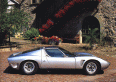 [thumbnail of 1971 Lamborghini Jota sv=KRM.jpg]
